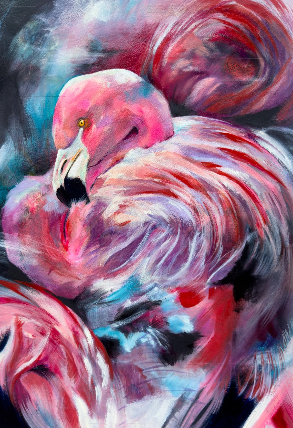 “Kalingo”