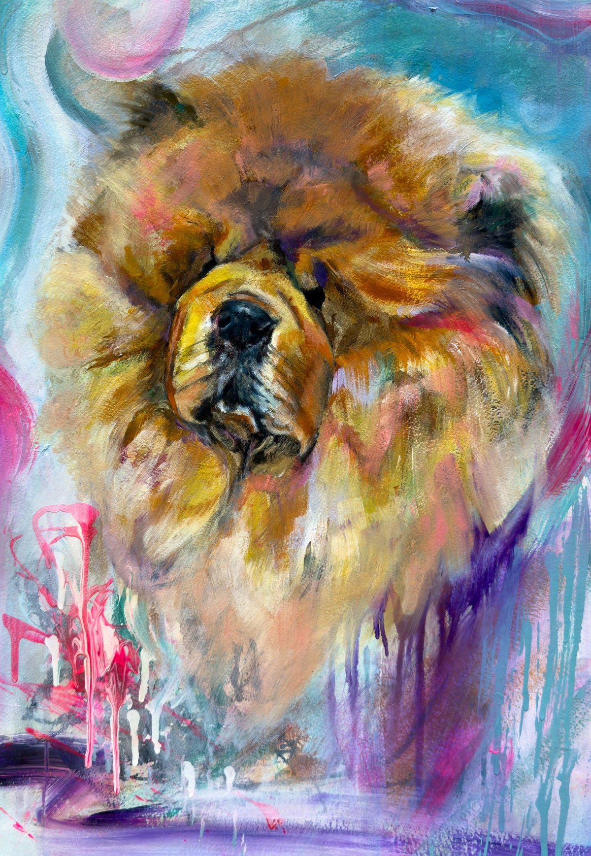 “Leo”